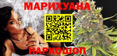 меф Лесосибирск