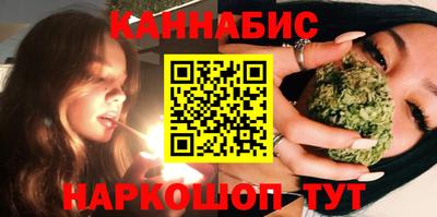 шишки Ликино-Дулёво