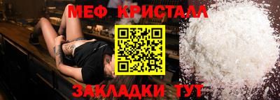 шишки Ликино-Дулёво